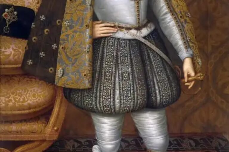 On This Day in Reformation History
