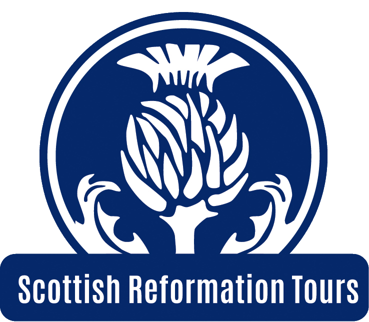 Scottish Reformation Tours