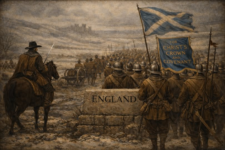 On this day…