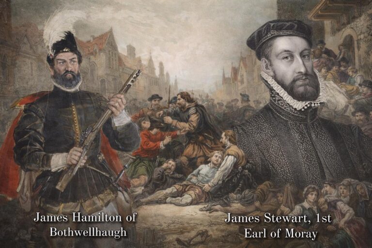 23 January 1570
