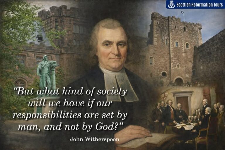 Today in 1723