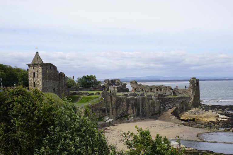 The Mine and Countermine